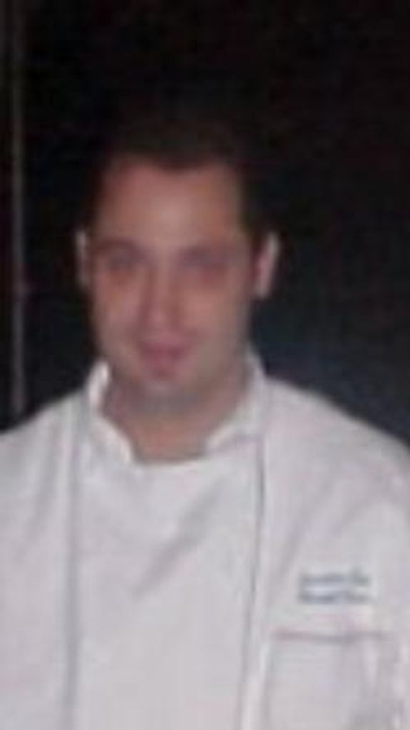 Joseph Sidney Weston Profile Photo