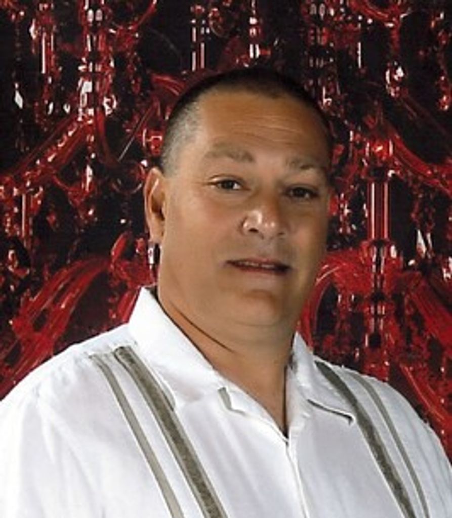 Bob Belhasen