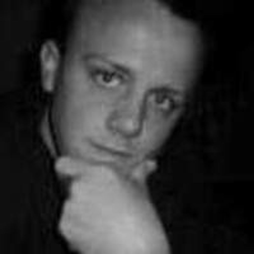 Steven M Cornell Jr