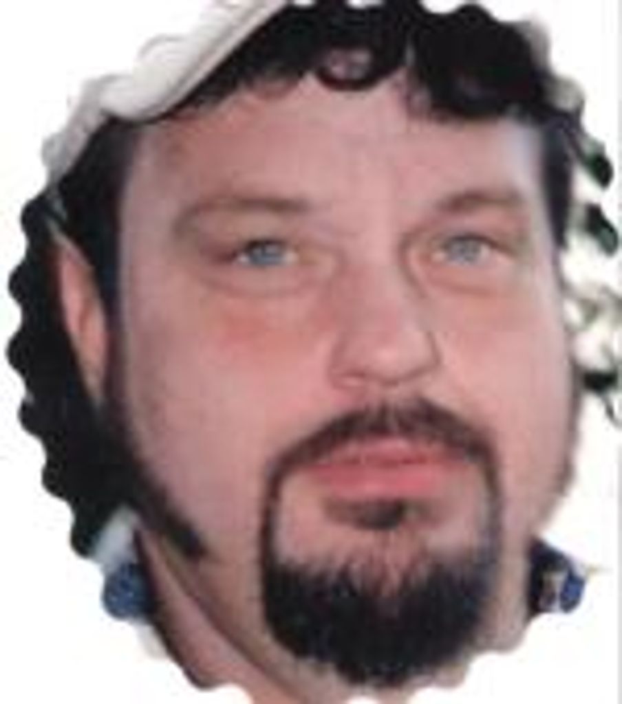 William Donny Turner