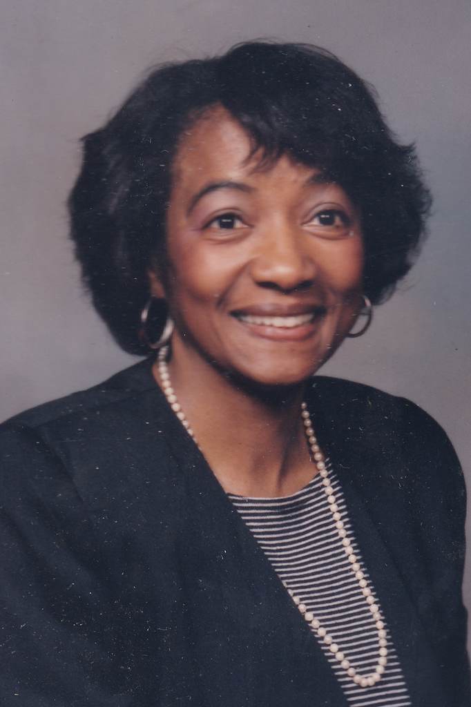 Clara Onell Brown - Floyd Profile Photo
