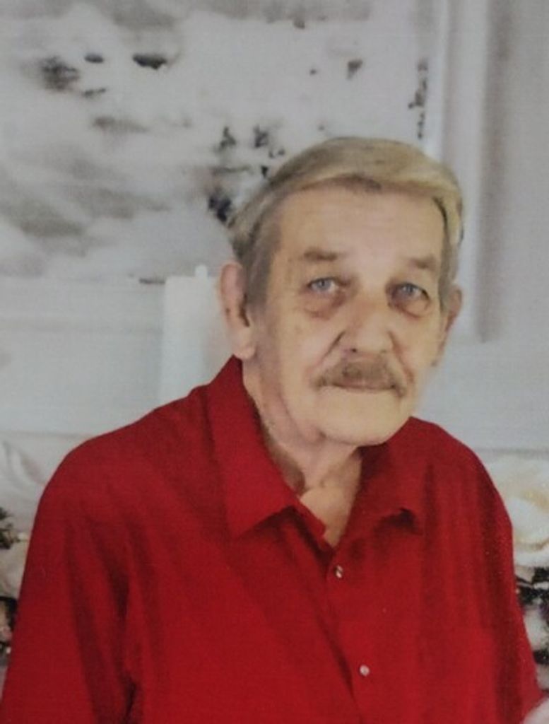 Deryl Wayne Audirsch Profile Photo