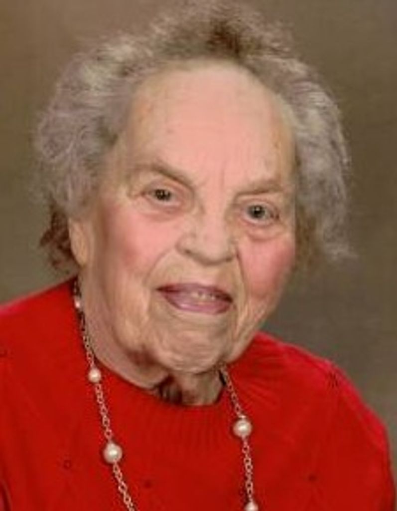 Irene E. Blatt Profile Photo