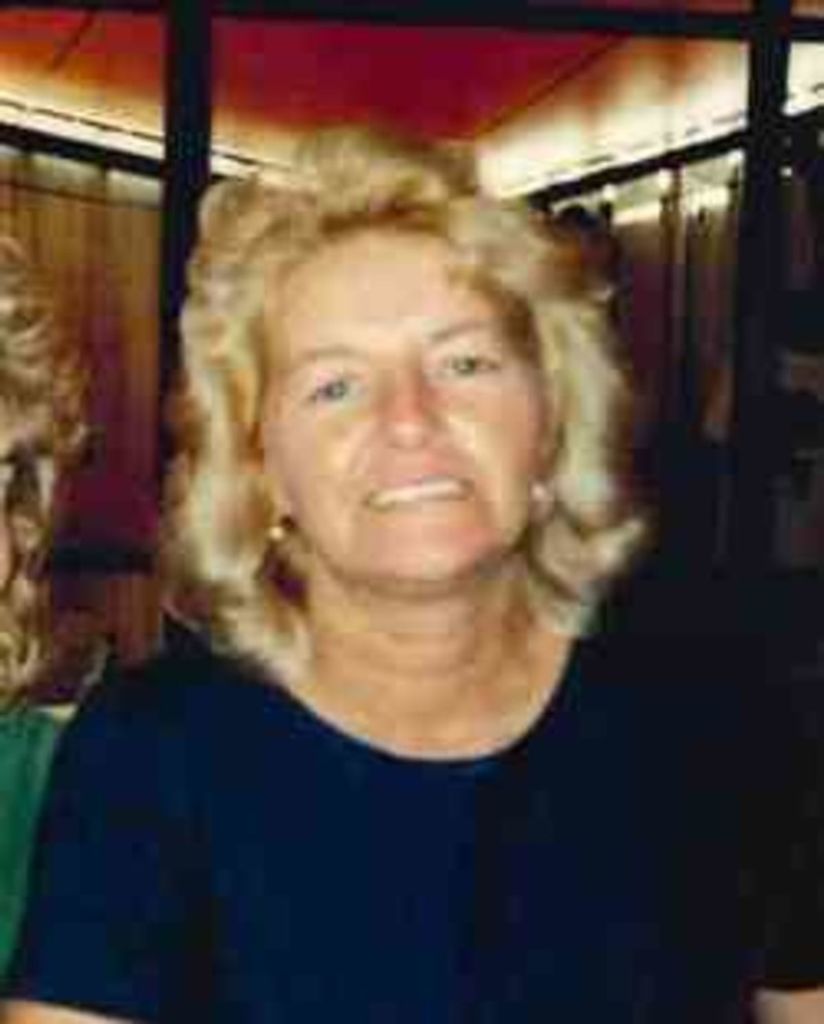Rosemary Krajecki Profile Photo