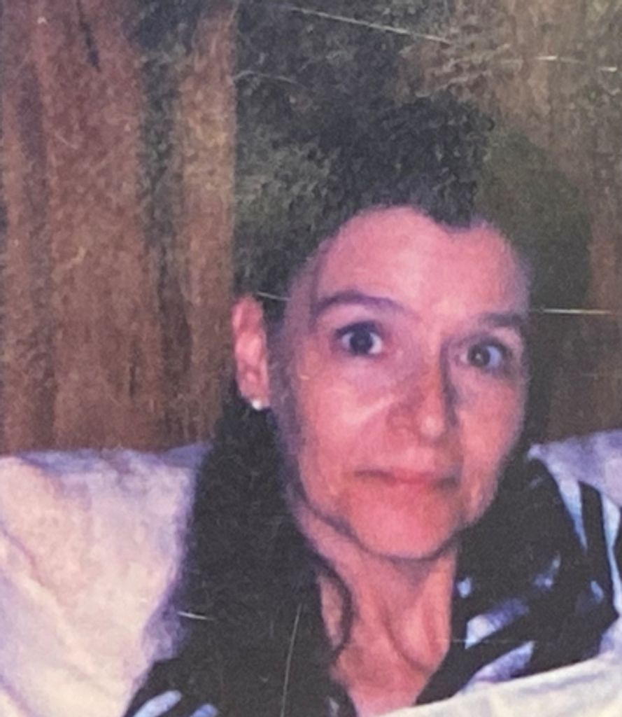 Juanita Stoddard Kelley Profile Photo