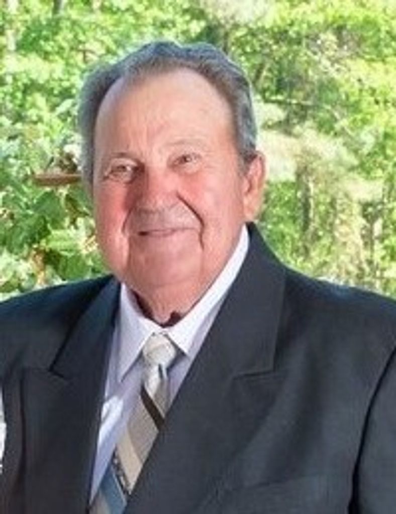 Leon Braswell Profile Photo