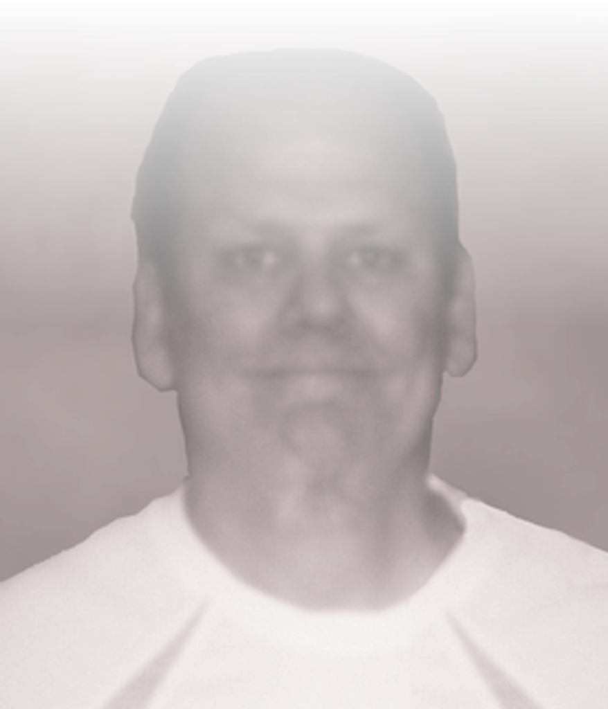 Jeffery Lynn Measmer
