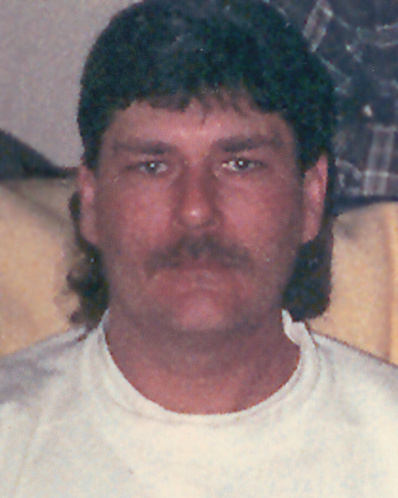 Robert J. Fluty Jr.