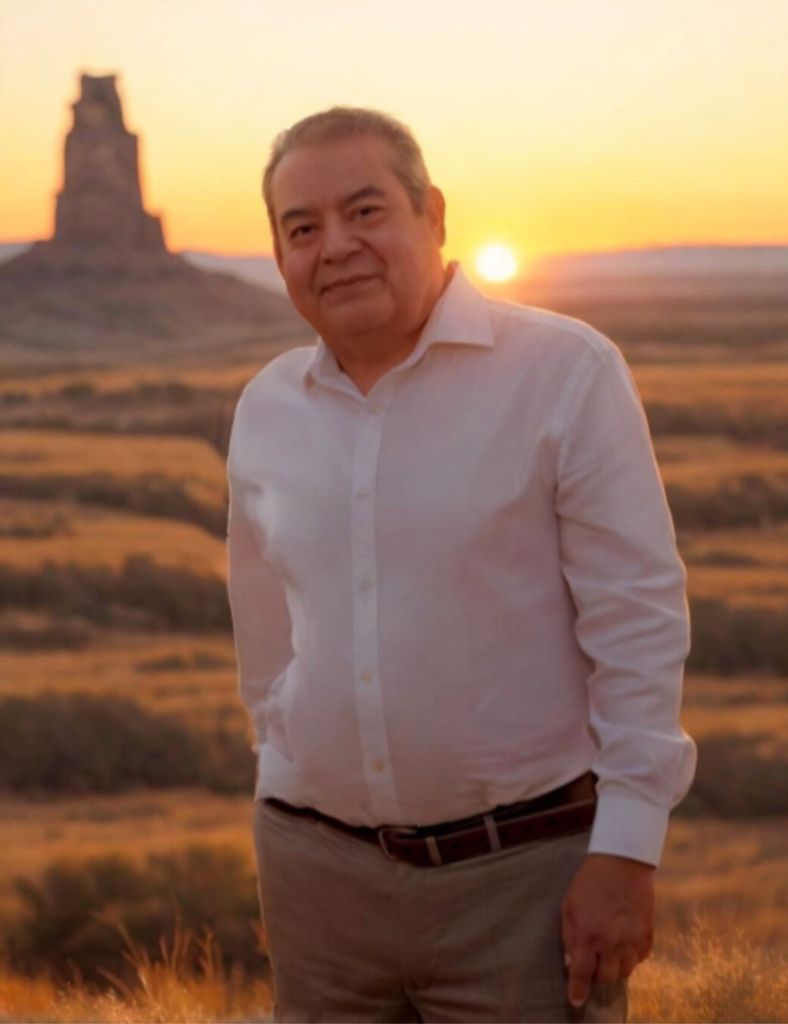 Reyes Baltasar  Guzman Profile Photo