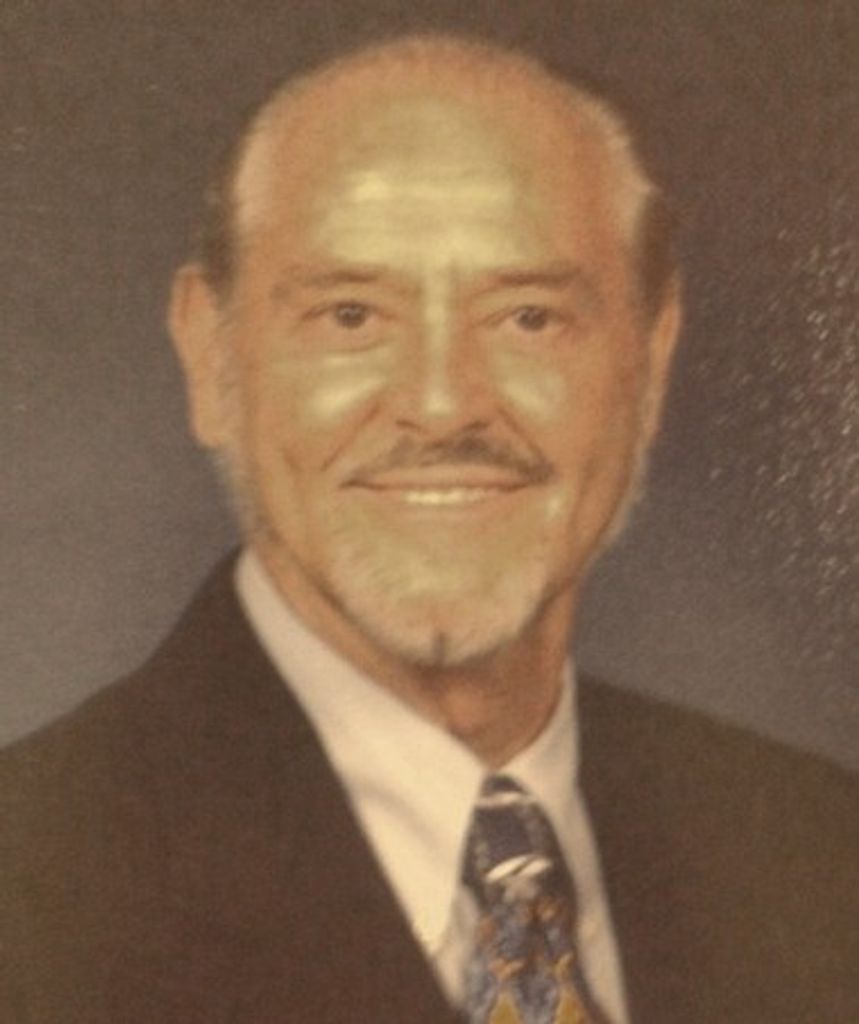Slater, Don L.
