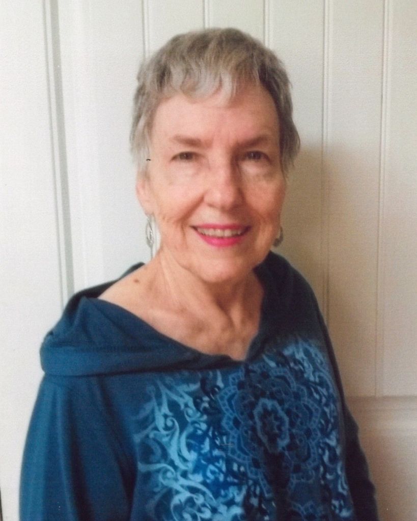 Diana Jean Mele Profile Photo