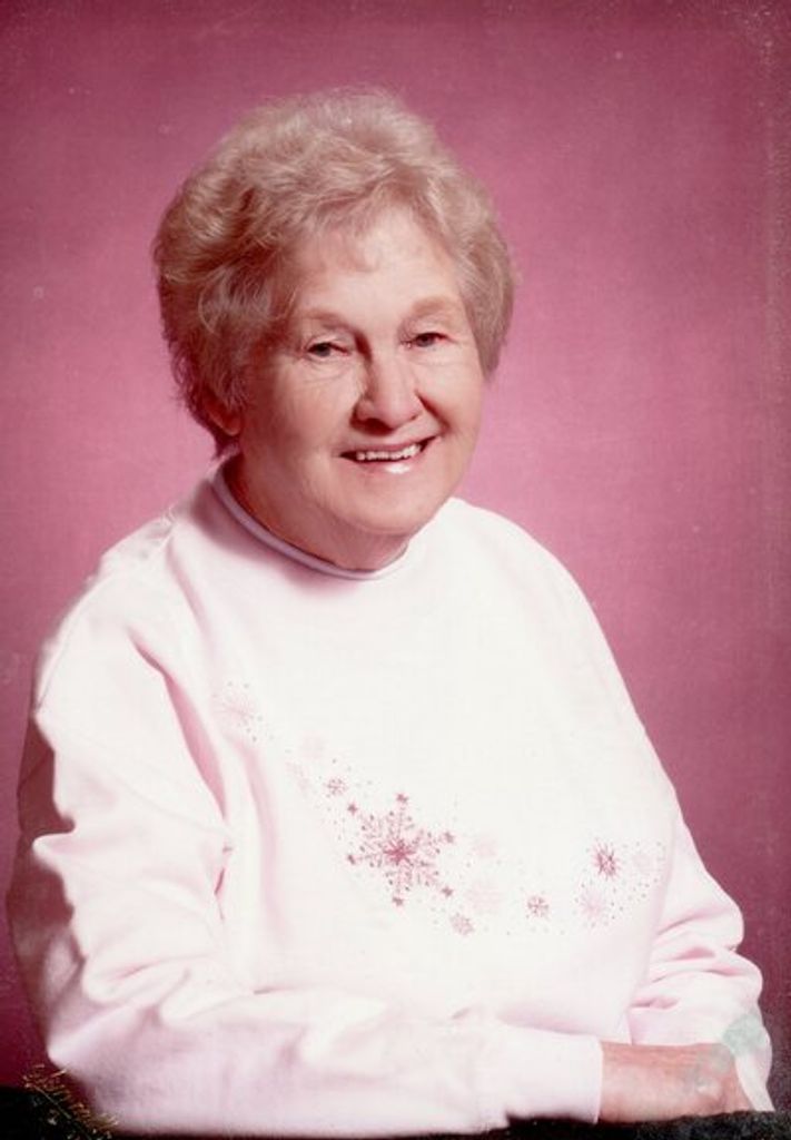 Katheryn "Kay" Domek Profile Photo