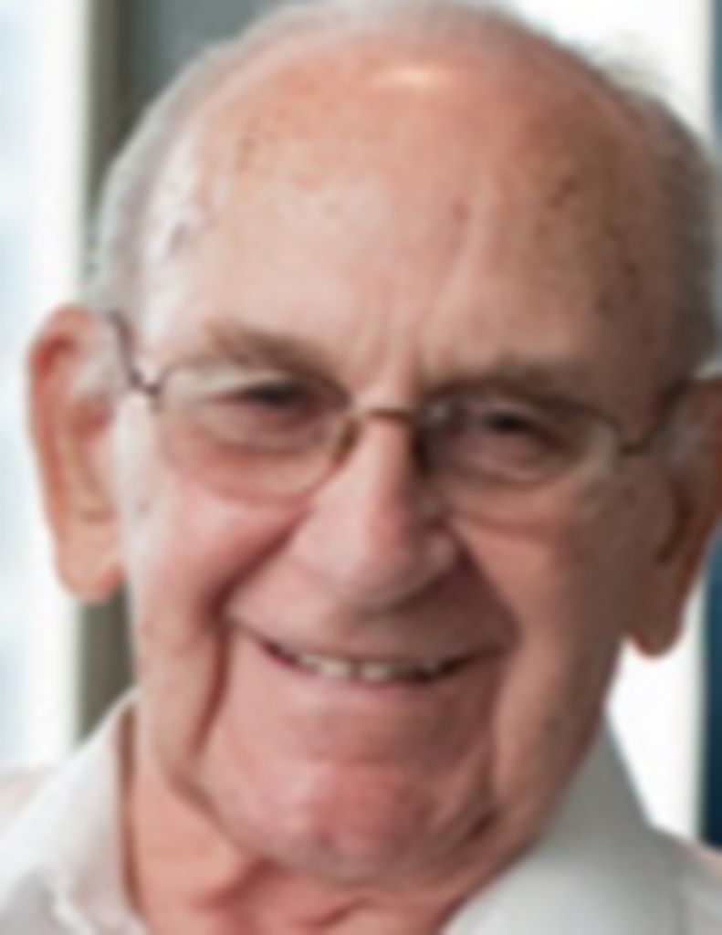 Andrew "Andy" Michael Tomcko