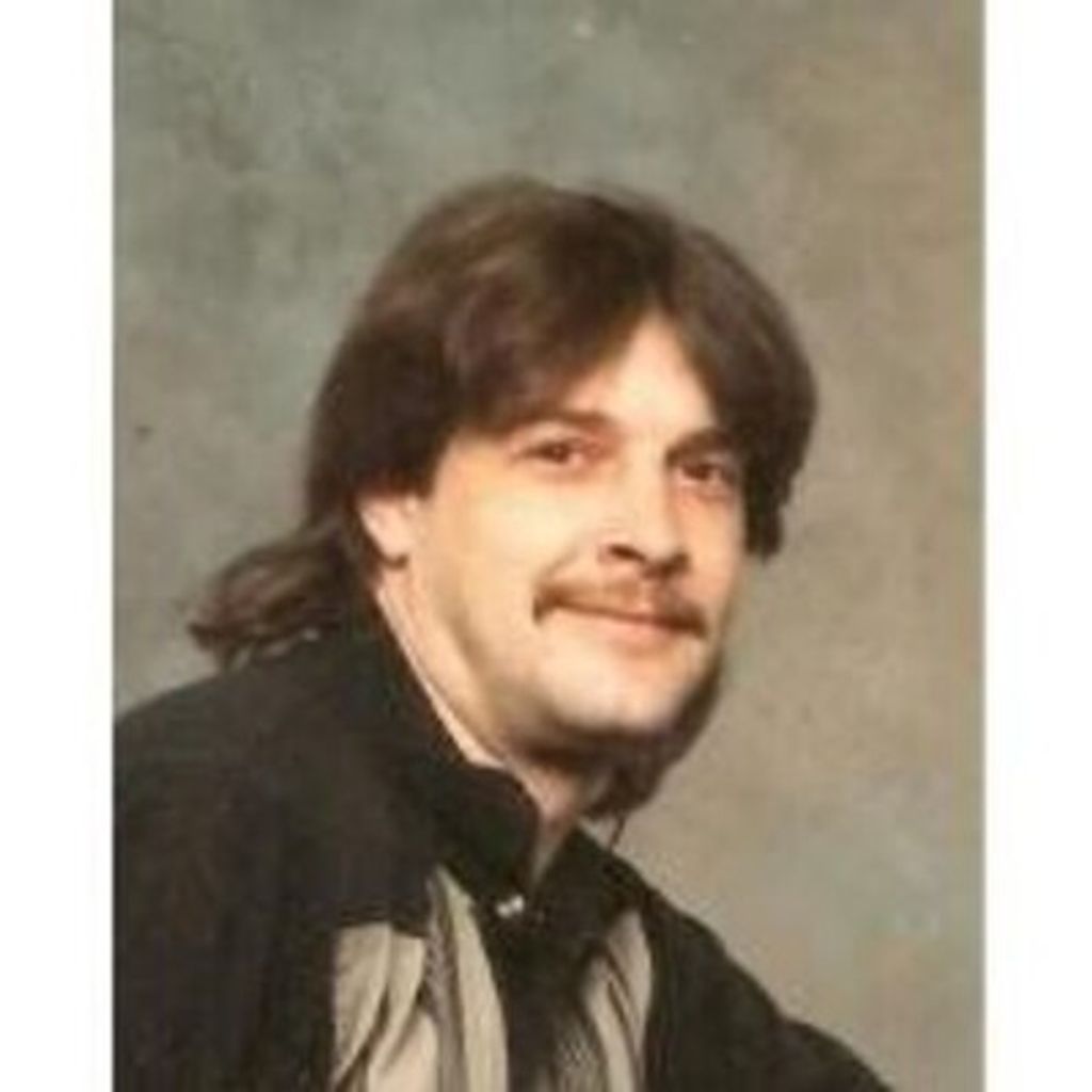 Edward J. Lapczynski