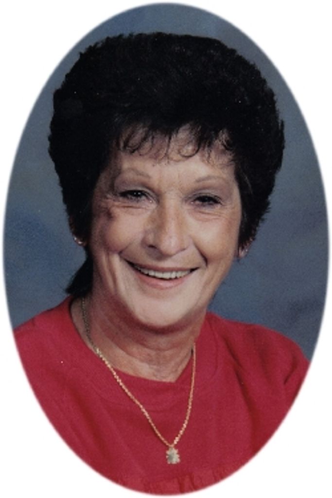 Jeanne Perrigo Profile Photo