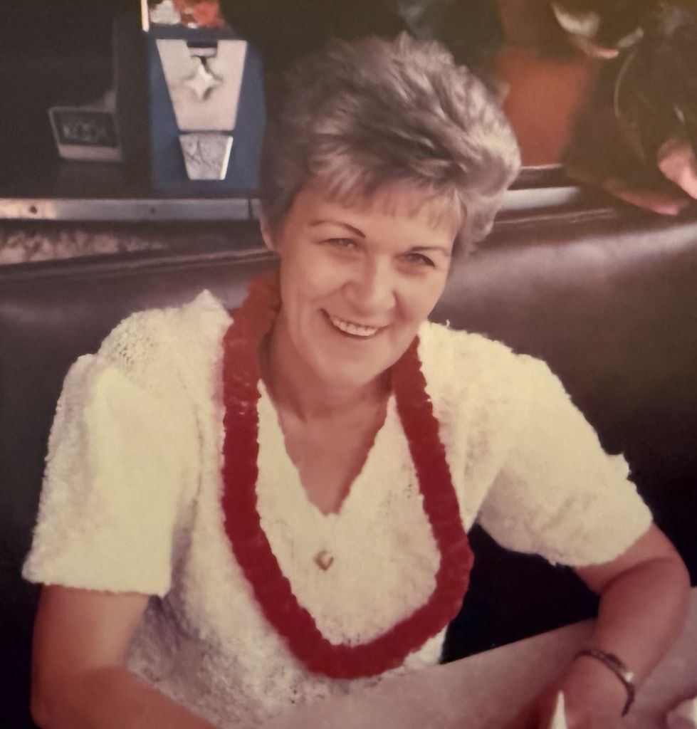 Joyce LaPine Profile Photo