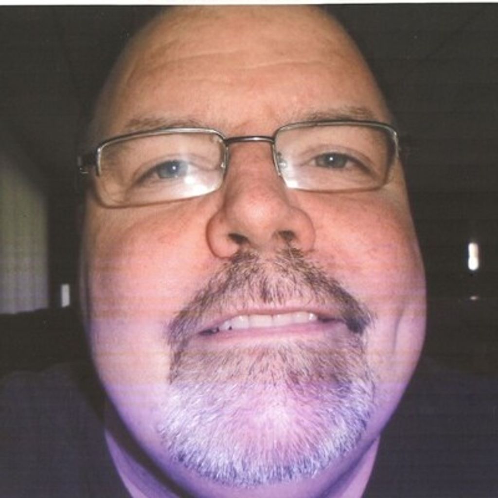 Steven Vincent Kovach