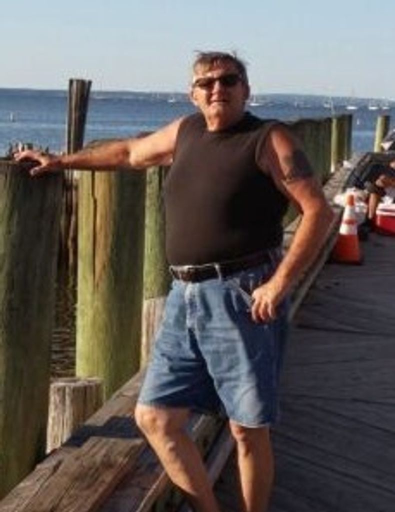Dennis Pesta