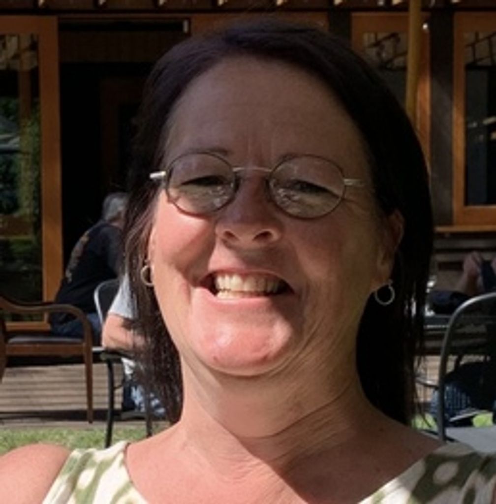 Darleen Finnila Profile Photo