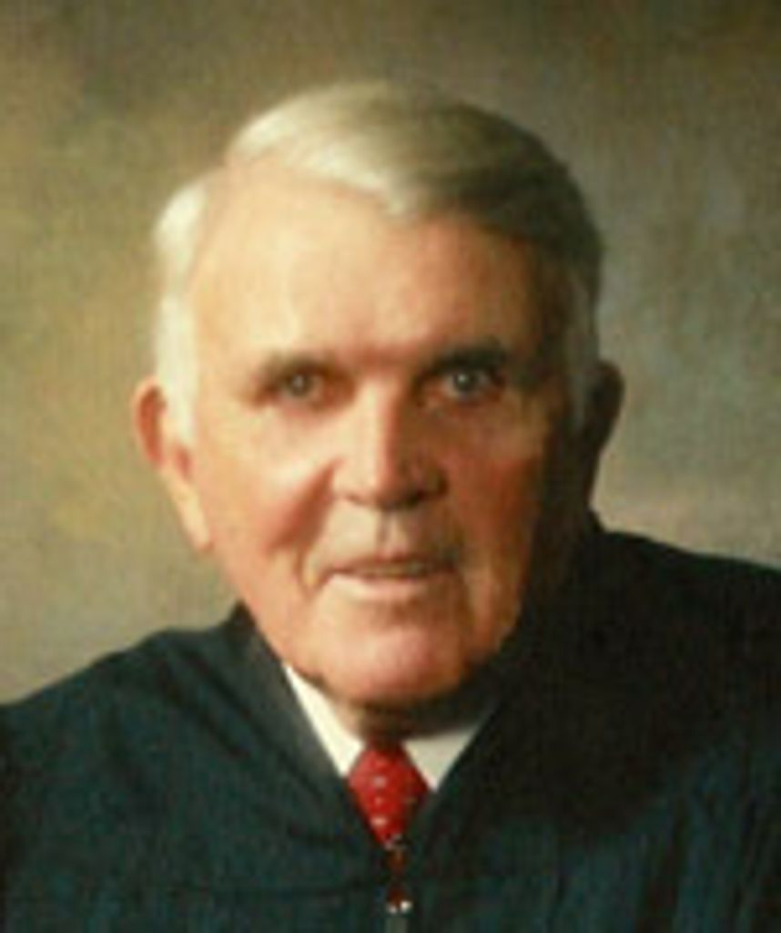 The Honorable John A. Tierney