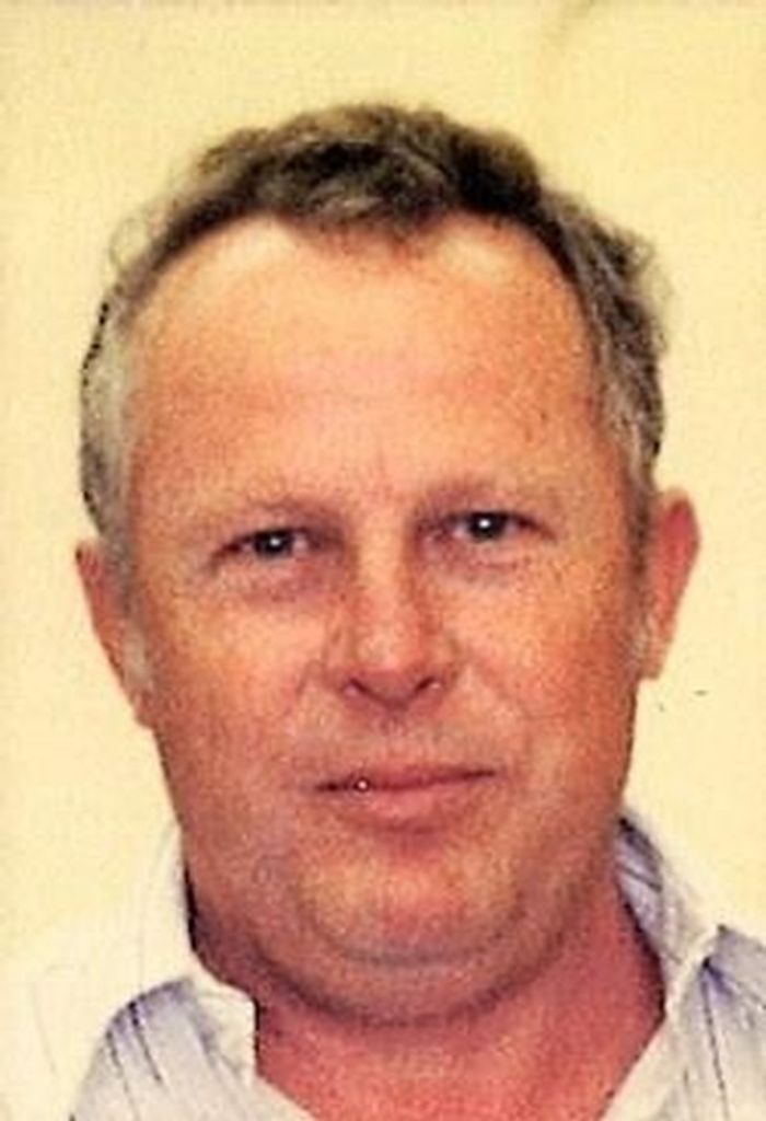 Earl R. Remaley Profile Photo