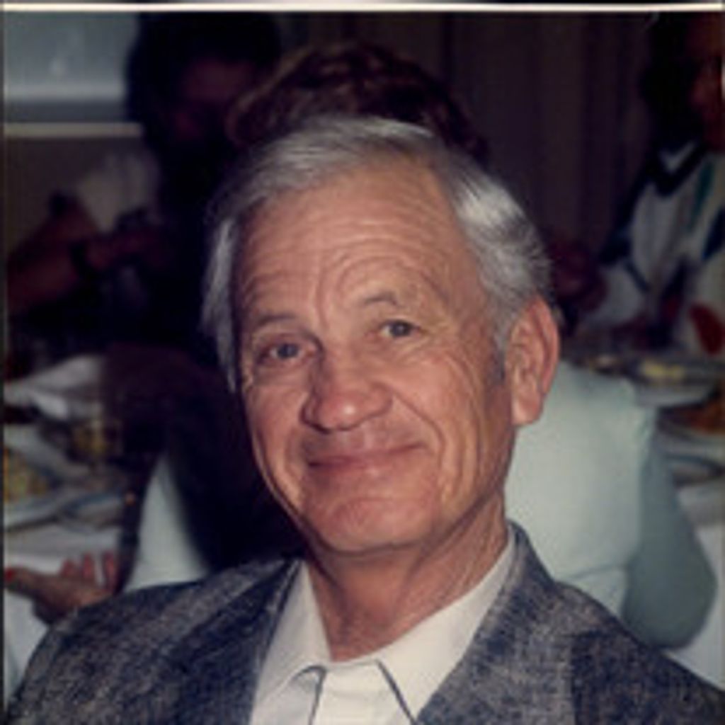 Jay Mcdonald