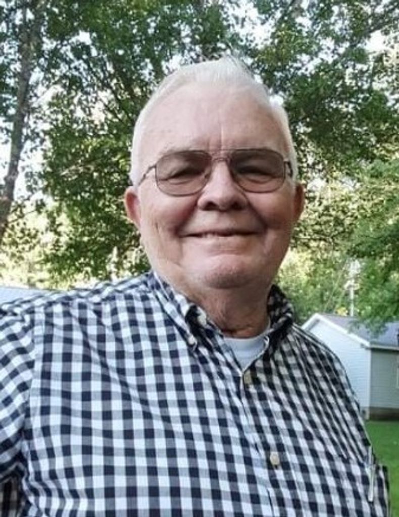 Bobby Lee Faircloth Profile Photo