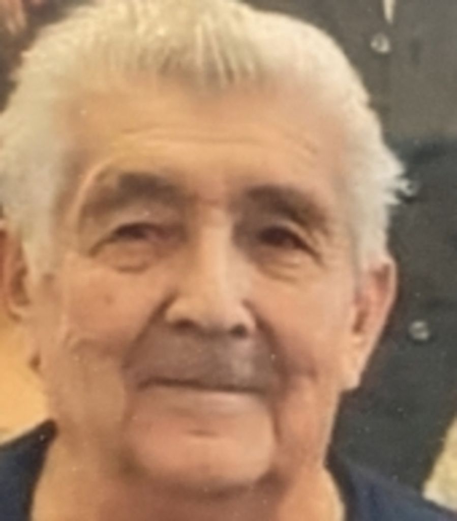 Arthur Lewis Mendosa Profile Photo