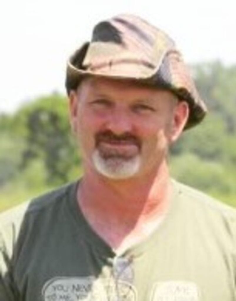 Richard S. Greis Profile Photo