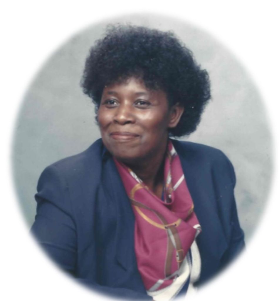 Roszell (Berry)  Nicholson