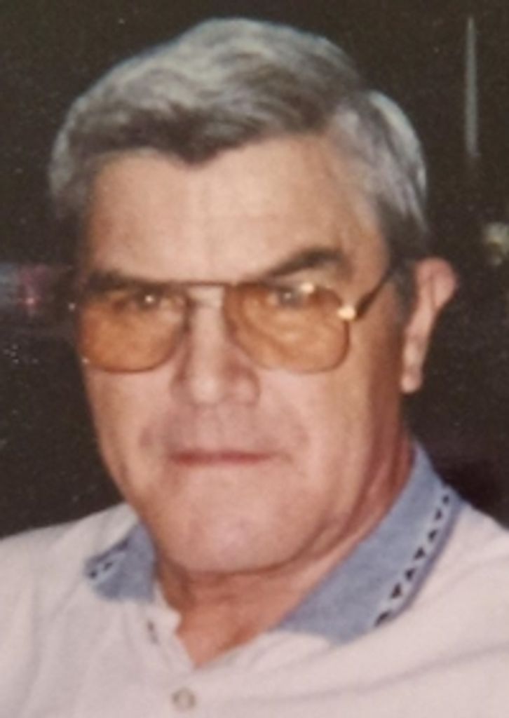 Melvin Werner