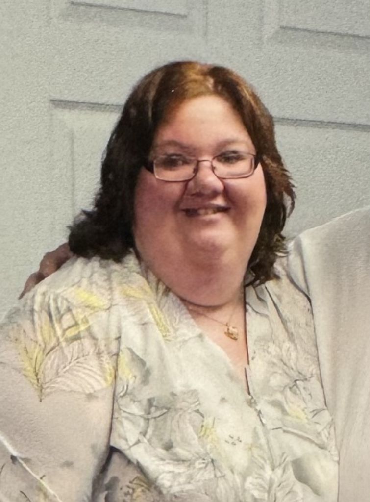 Karen M. Mcfadden Profile Photo