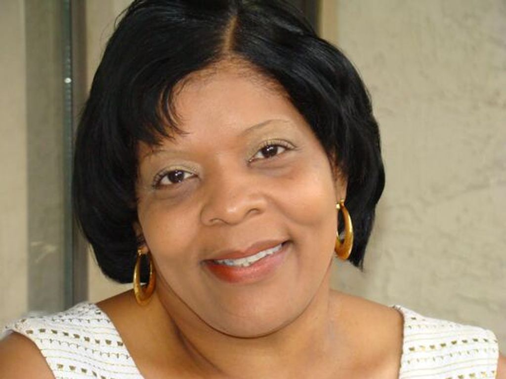 Wanda Faye Denley Profile Photo