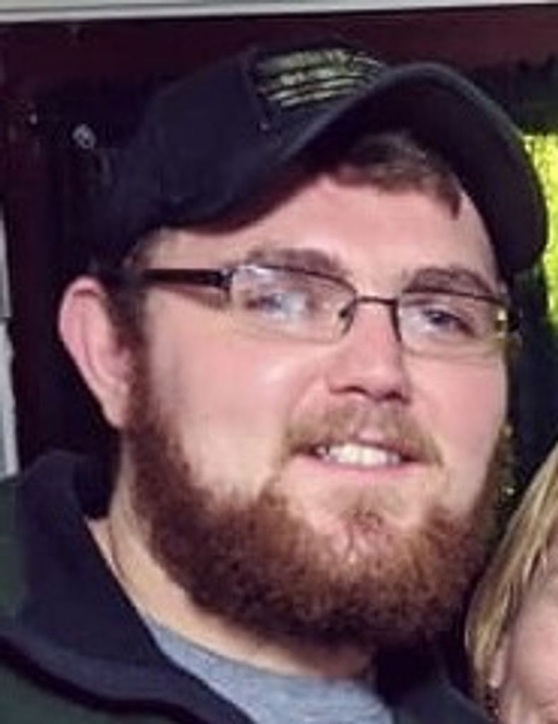 Aaron J. Rose Profile Photo