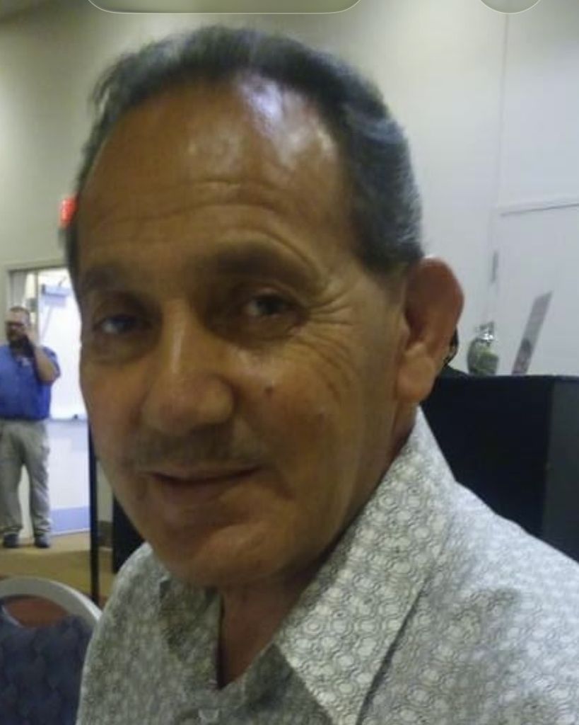 Richard Adelaido Quintana Sr Profile Photo