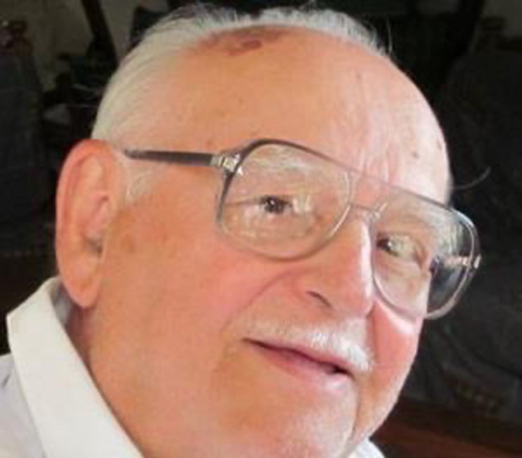 Gus J. Philipps Profile Photo