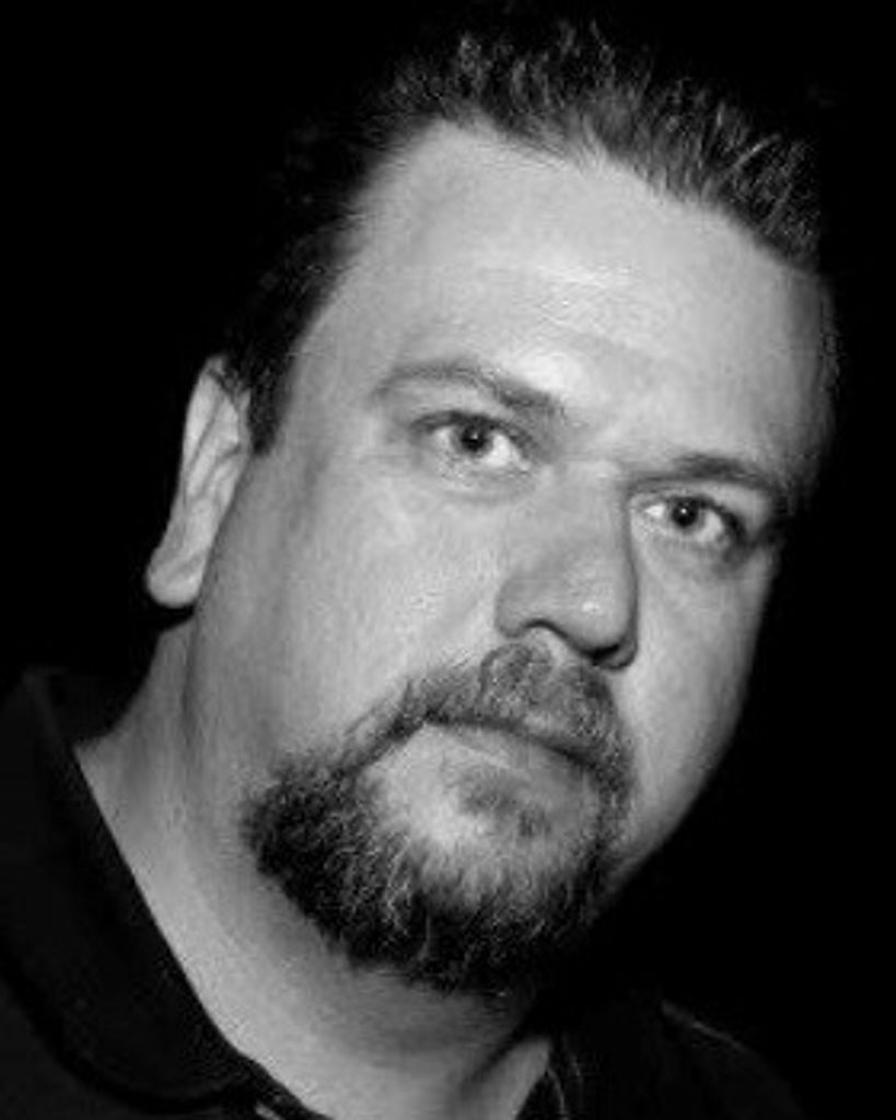 Richard Allen "Rick" Myers Profile Photo