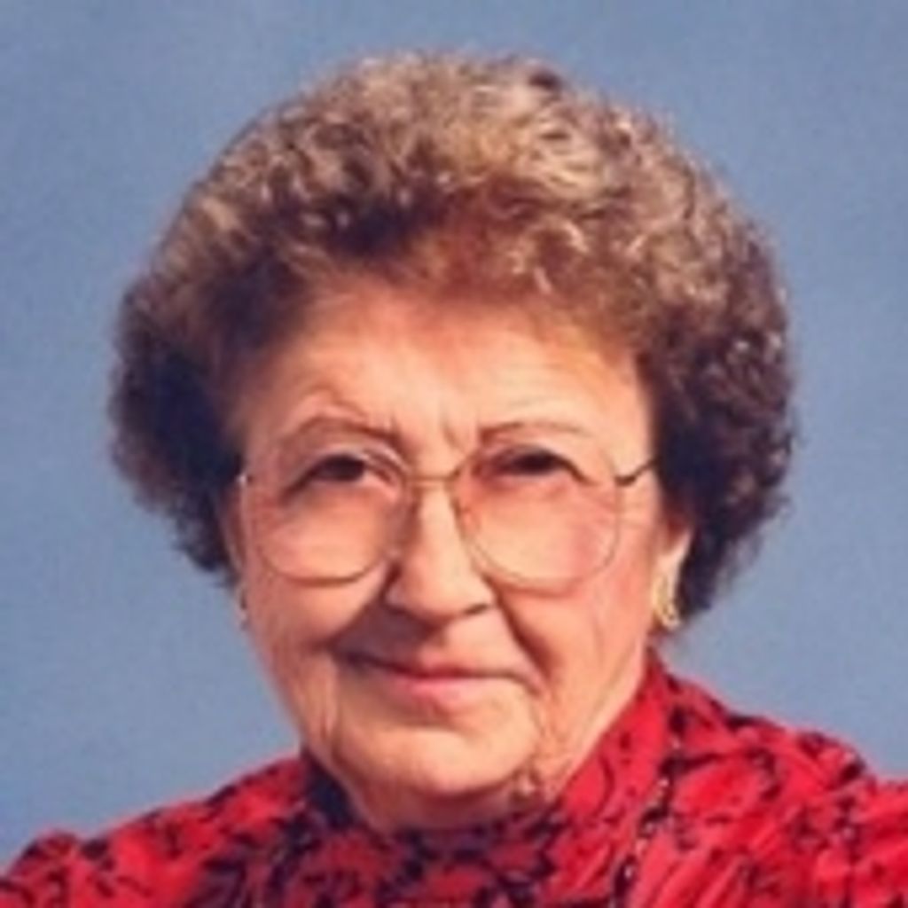 Olga Hutyra
