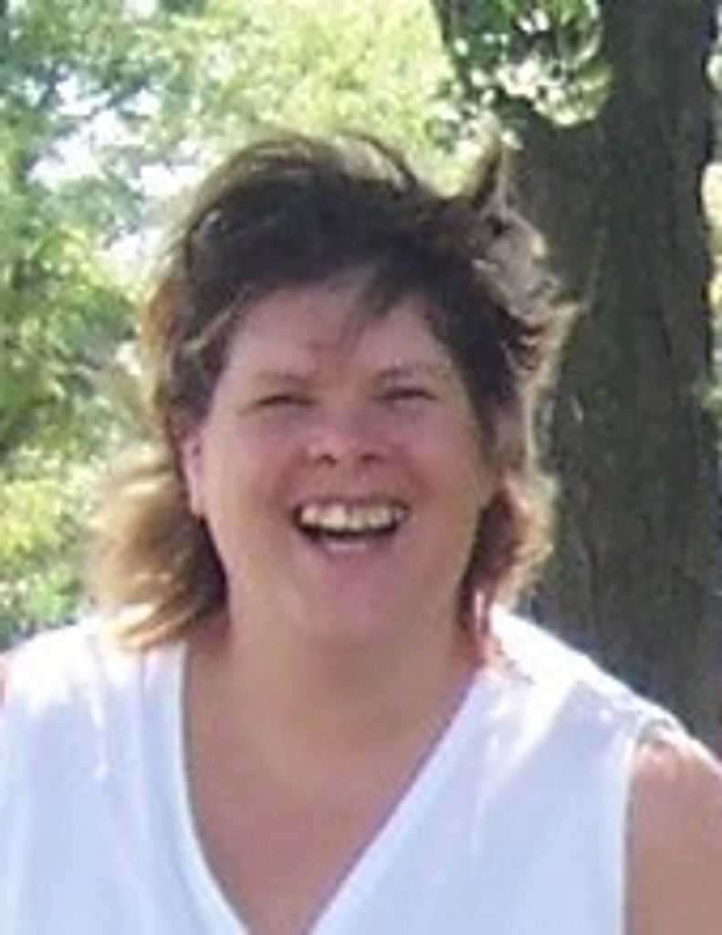 Betty  Jane Shiffler