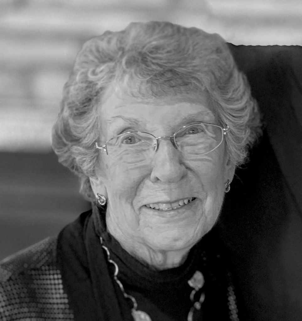 Florence A. Wellner Profile Photo