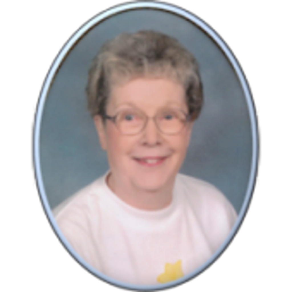 Roseann Anzek
