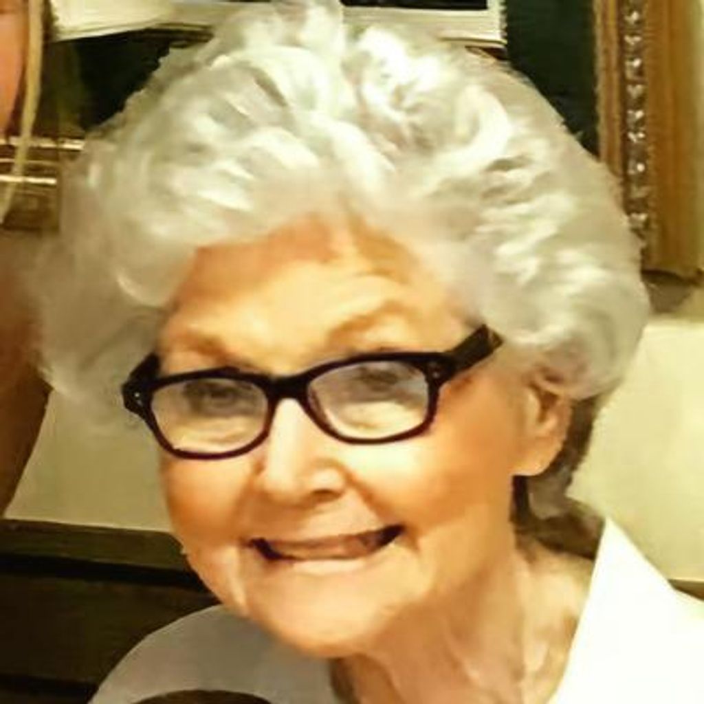 Carol Taylor Profile Photo