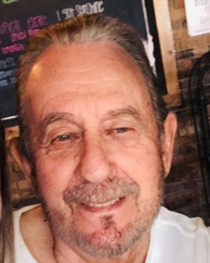 Jim "Jimmy" Henry Golden Profile Photo