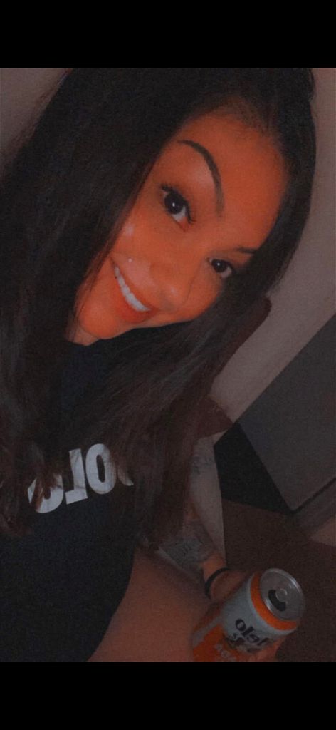 Natasha Adrianna Baca