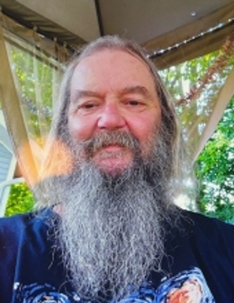 Michael E. Dobbins Profile Photo
