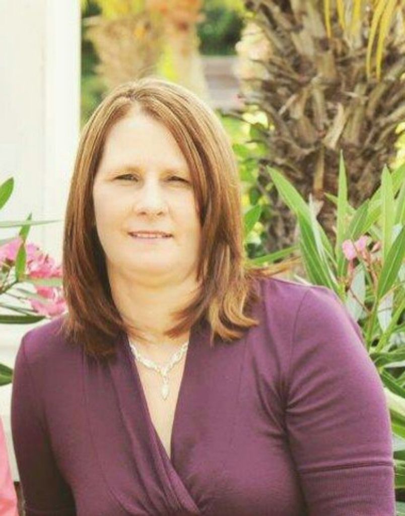 Kathy Wayne Gomez