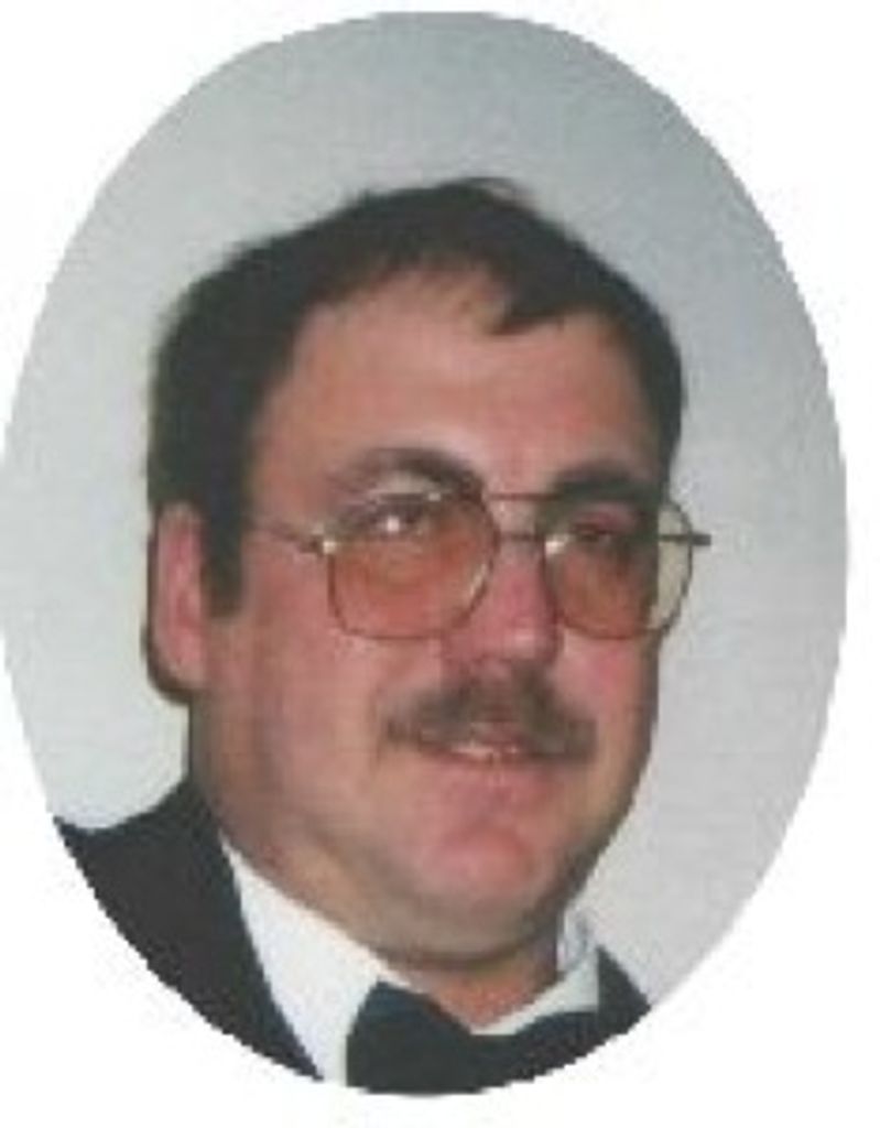 Mark Woitalla