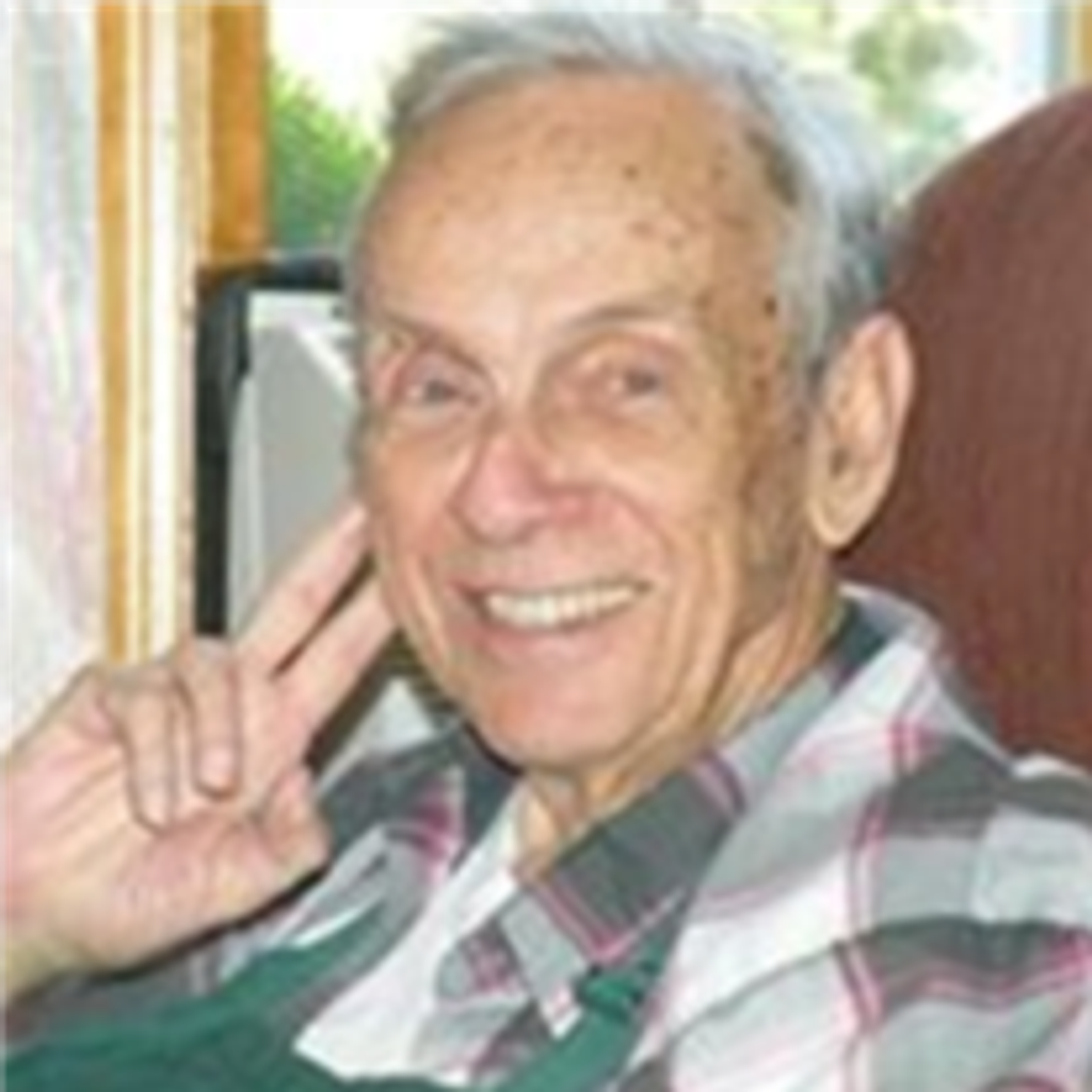 Henry Clay Oatley Jr. Profile Photo