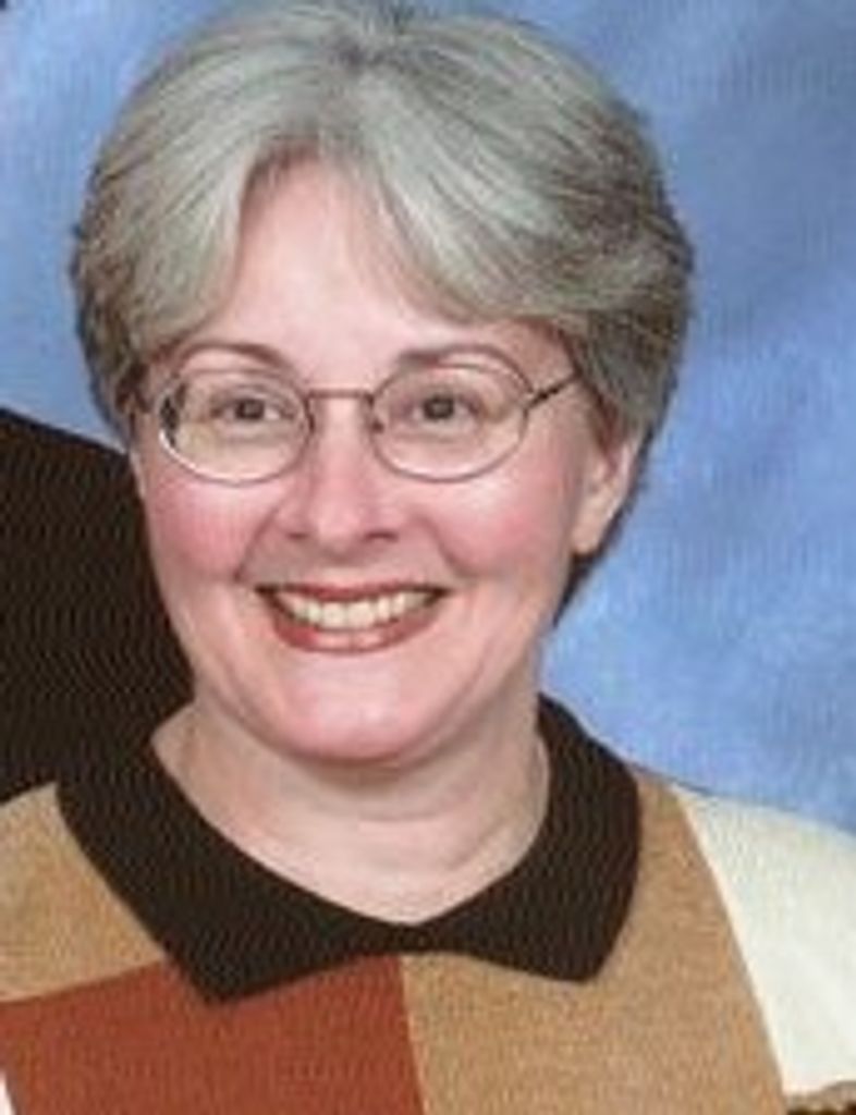 Pamela (Reynolds)  Kennedy