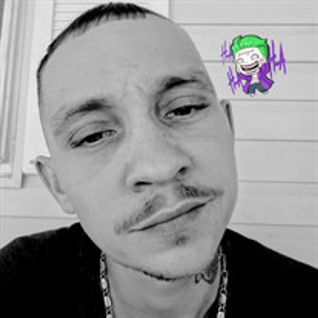 Timothy E Meeks Profile Photo